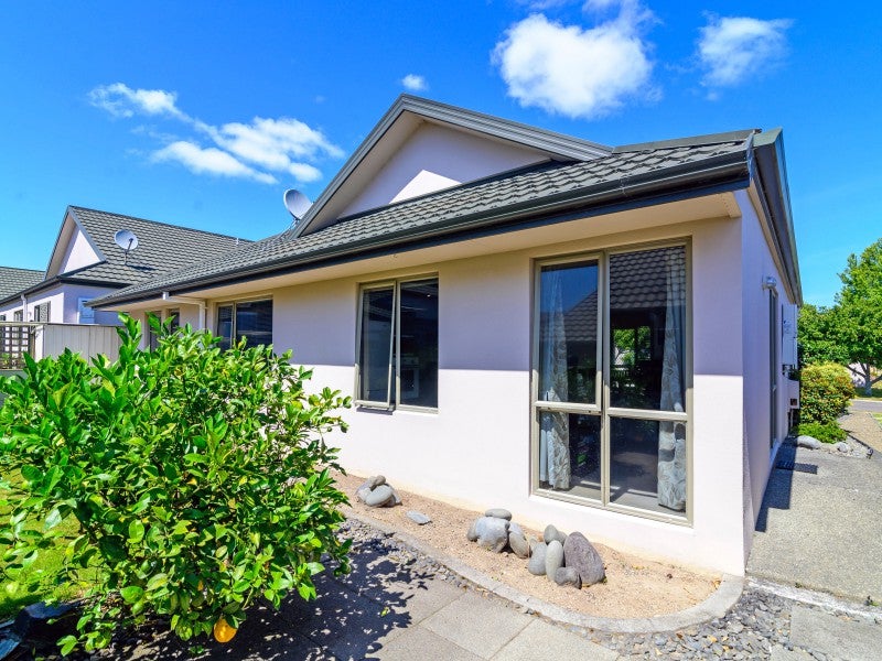 285 Vaughan Road, Owhata, Rotorua - Carousel 1