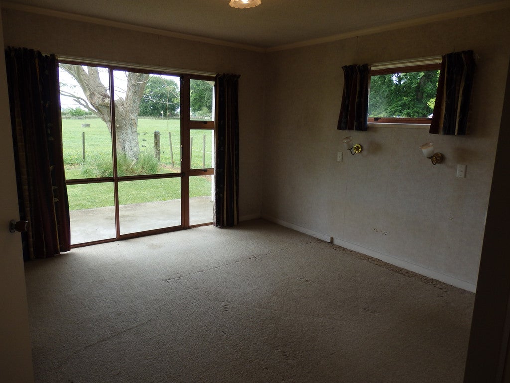 25 Marychurch Road, Pukemoremore, Cambridge - Carousel 2