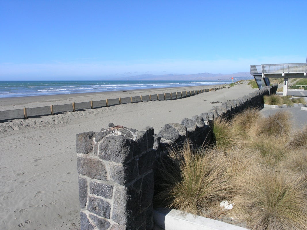 15 Leaver Terrace, North New Brighton, Christchurch - Carousel 15