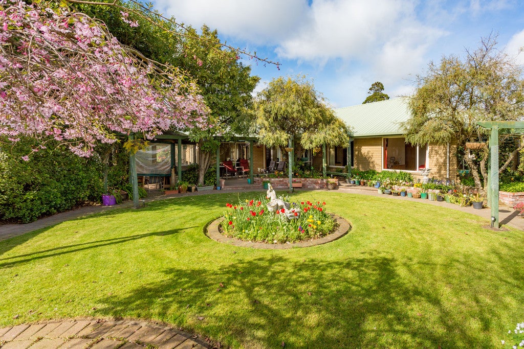 14 Cataluna Place, Hei Hei, Christchurch - Carousel 2