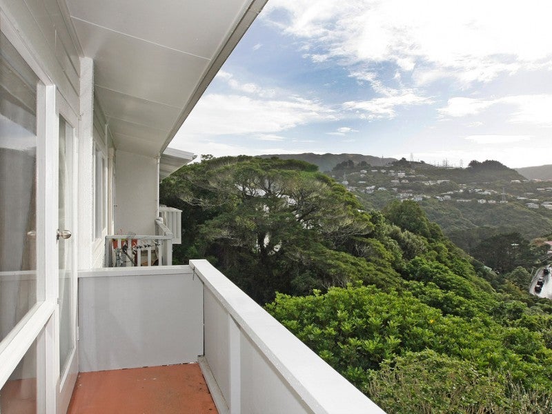 103B Warwick Street, Wilton, Wellington - Carousel 1