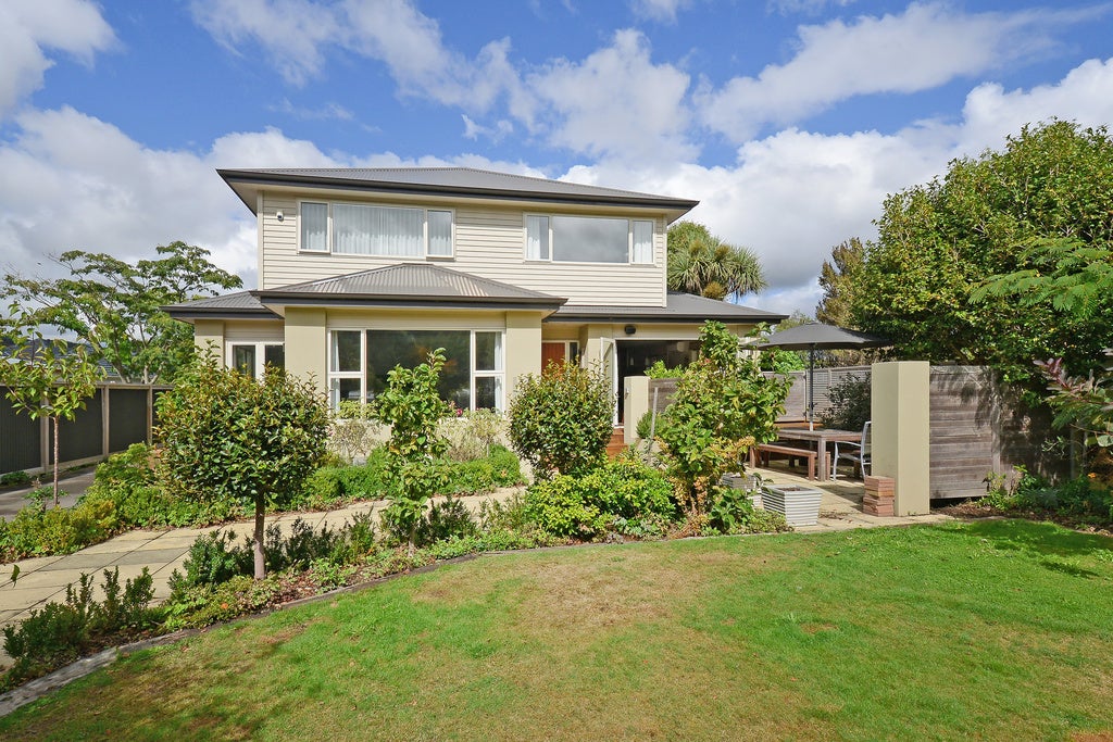 36 Hudson Avenue, Ebdentown, Upper Hutt - Carousel 2