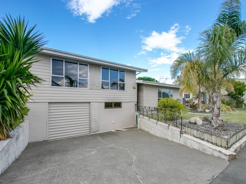 2 Henry Hill Street, Marewa, Napier - Carousel 26