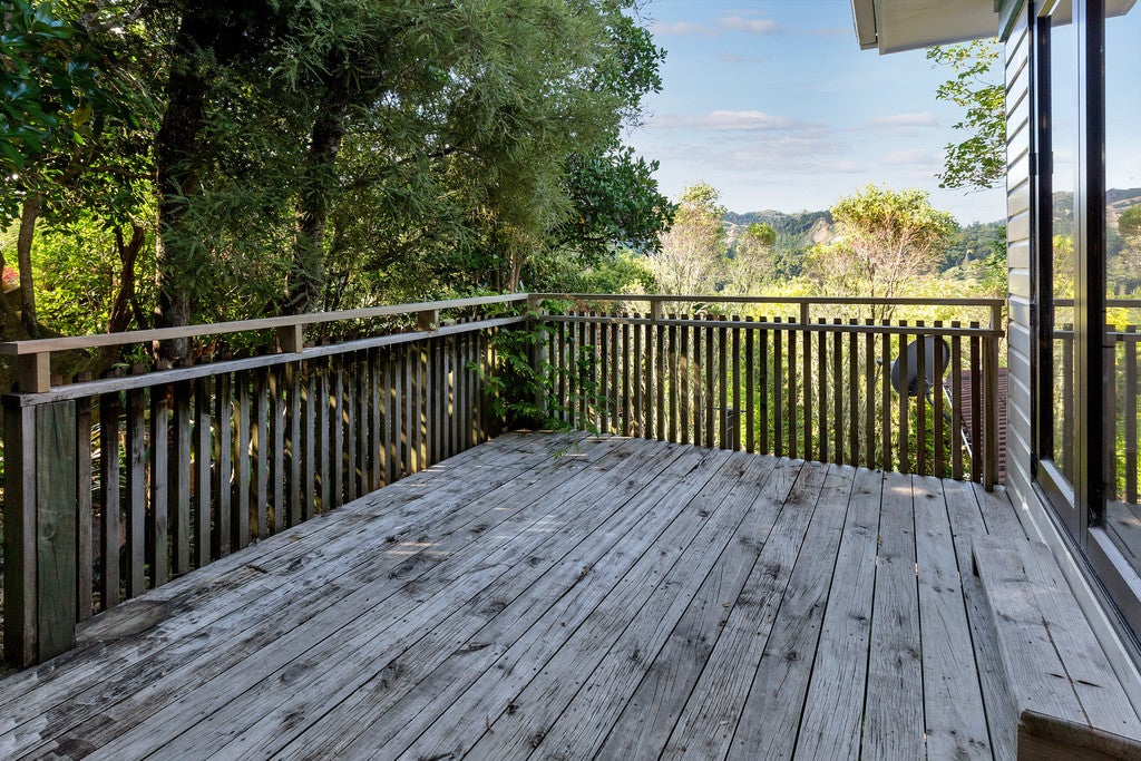 124A Hospital Road, Horahora, Whangarei - Carousel 1