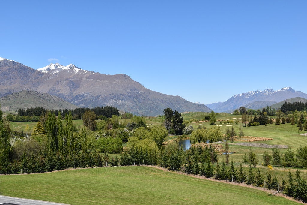 13 Cotter Avenue, Arrowtown, Arrowtown - Carousel 1