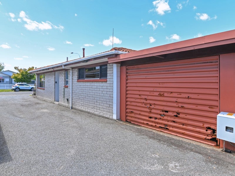 15 Eason Street, Victoria, Rotorua - Carousel 13