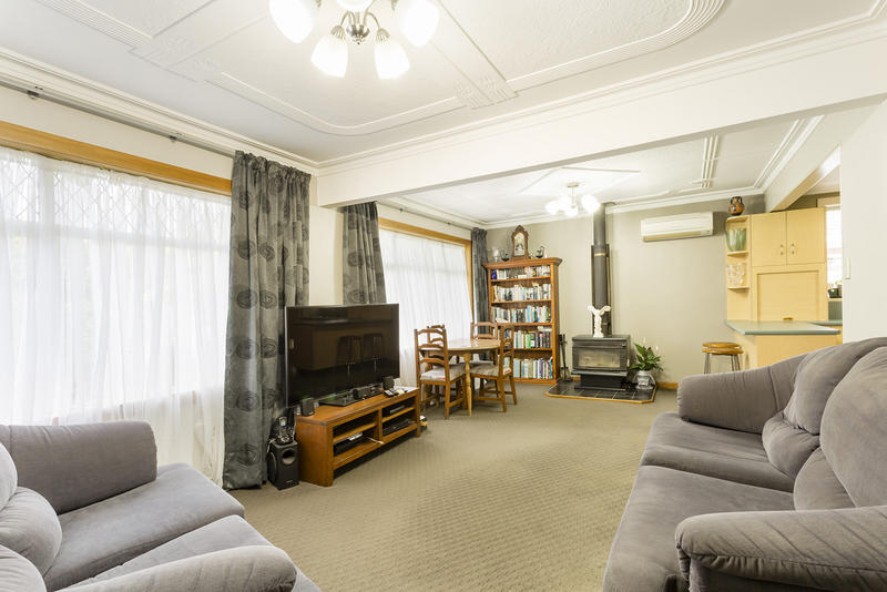 14 Koremata Street, Green Island, Dunedin - Carousel 2