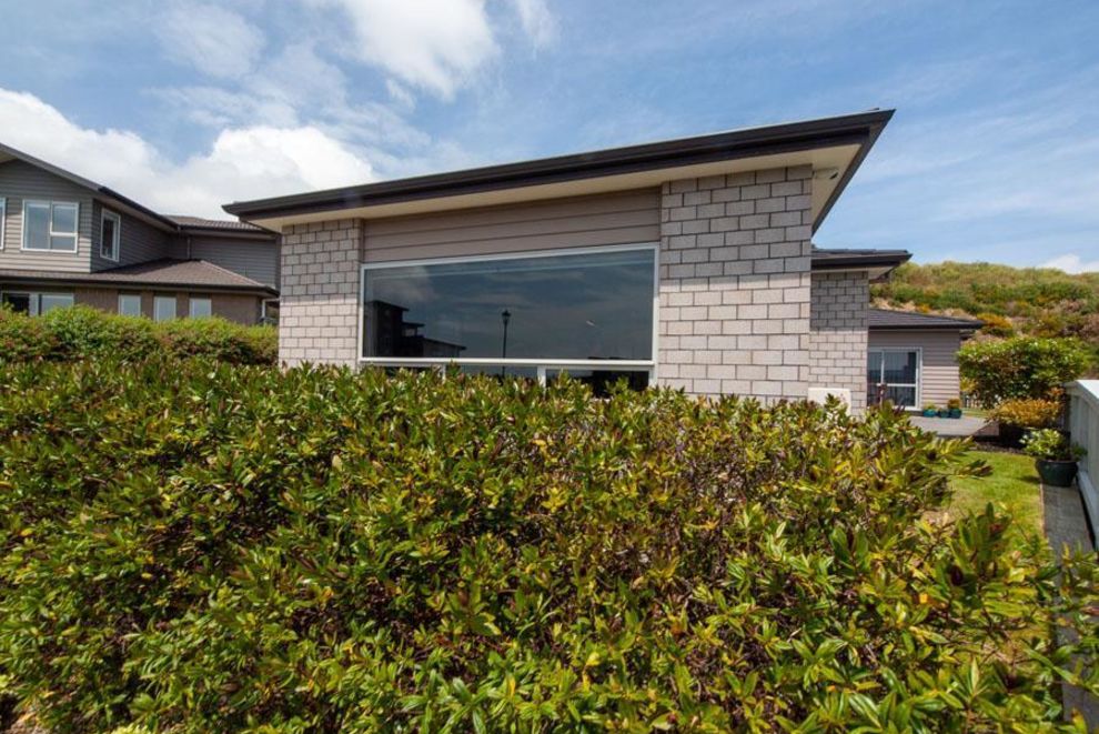 20 The Fjord, Aotea, Porirua - Carousel 18