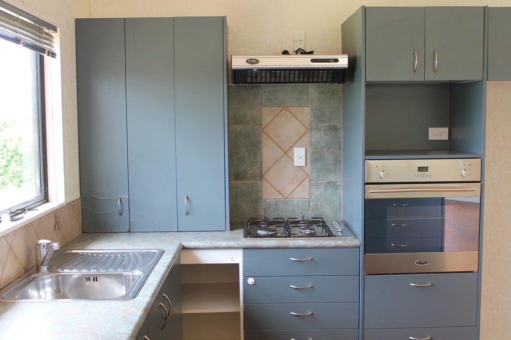 230B LODORE RD, Okaihau, OKAIHAU - Carousel 20