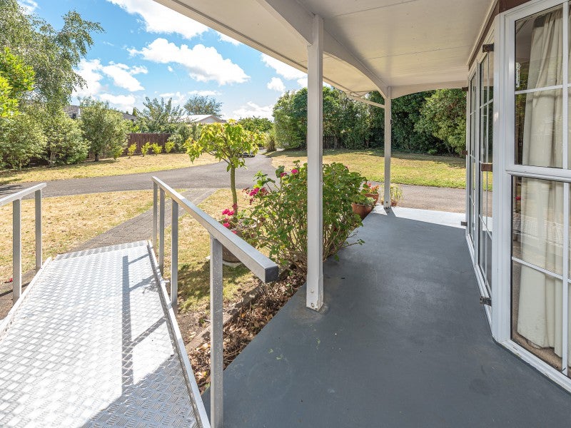 44 Treadwell Street, Springvale, Whanganui - Carousel 25