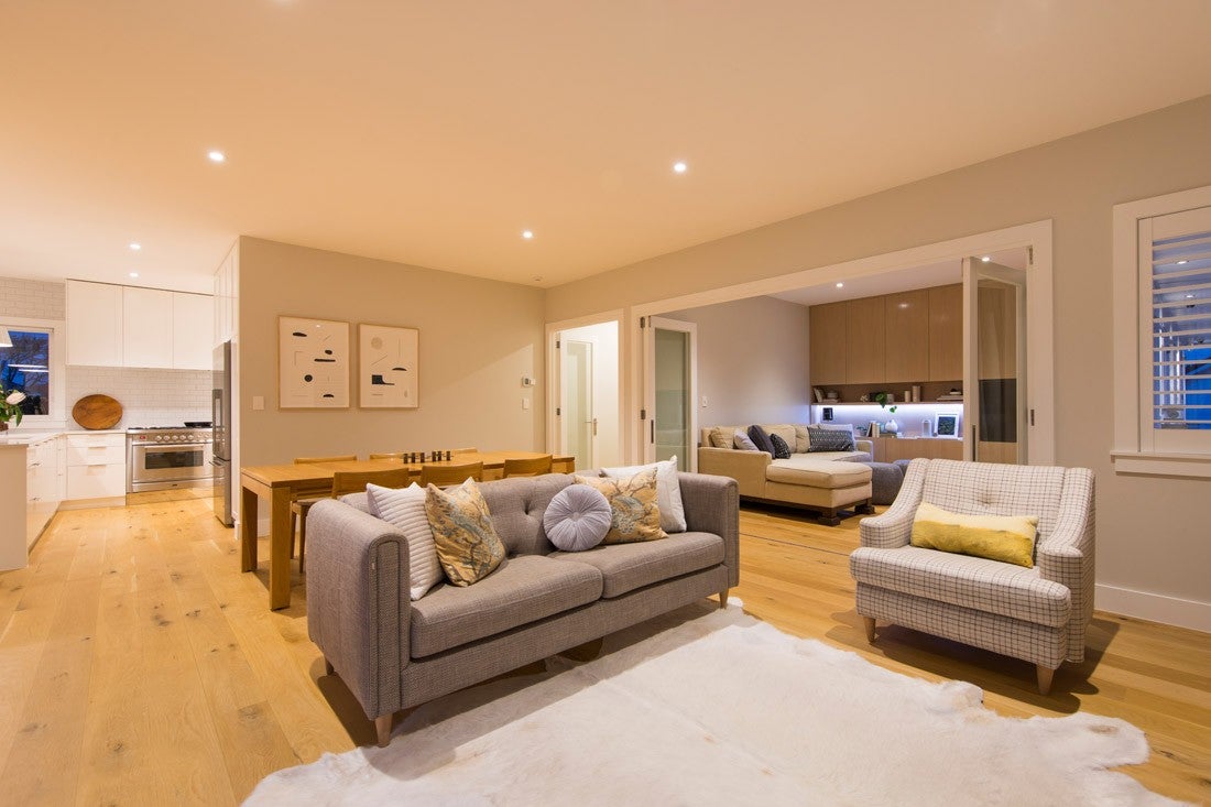 23 Kildare Avenue, Glendowie, Auckland - Carousel 30