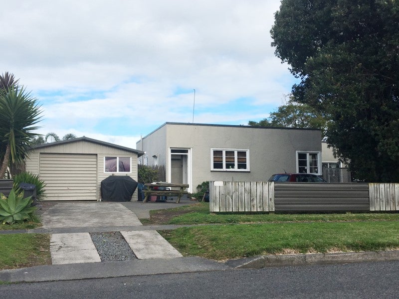 92 Chalmers Road, Elgin, Gisborne - Carousel 1