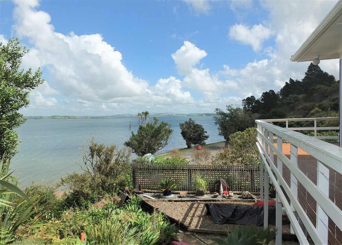 637 Whangarei Heads Road, Tamaterau, Whangarei - Carousel 20