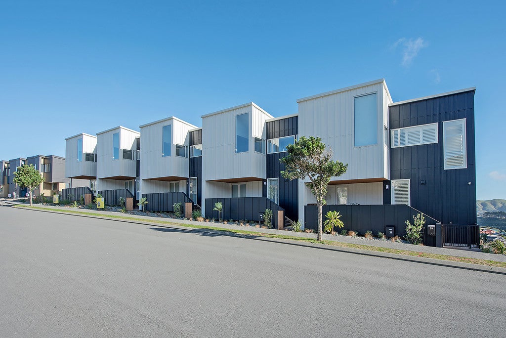 91 Woodridge Drive, Woodridge, Wellington - Carousel 2