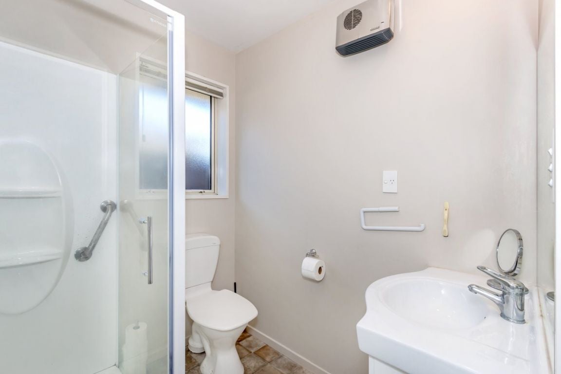 45B Wales Street, Halswell, Christchurch - Carousel 11