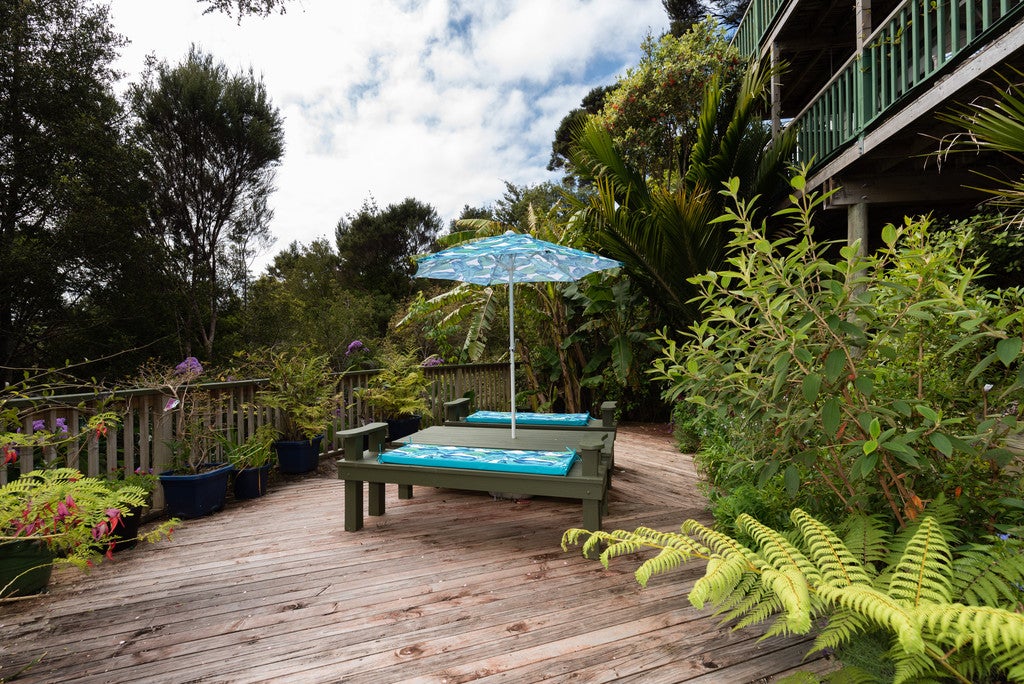 72C TE HAUMI DRIVE, Paihia, PAIHIA - Carousel 23