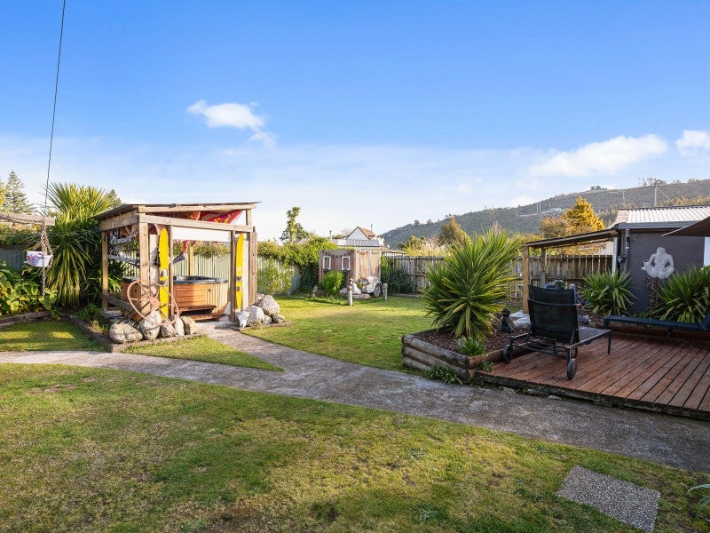 10 Urquhart Place, Fairy Springs, Rotorua - Carousel 18