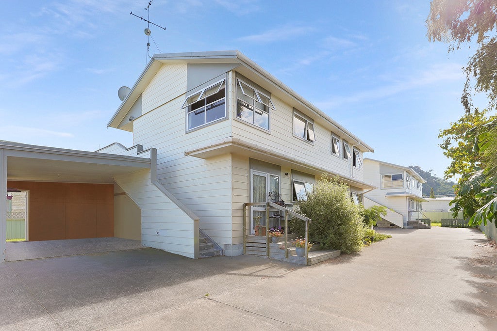 0 Clifford St, Clinton - Carousel 1
