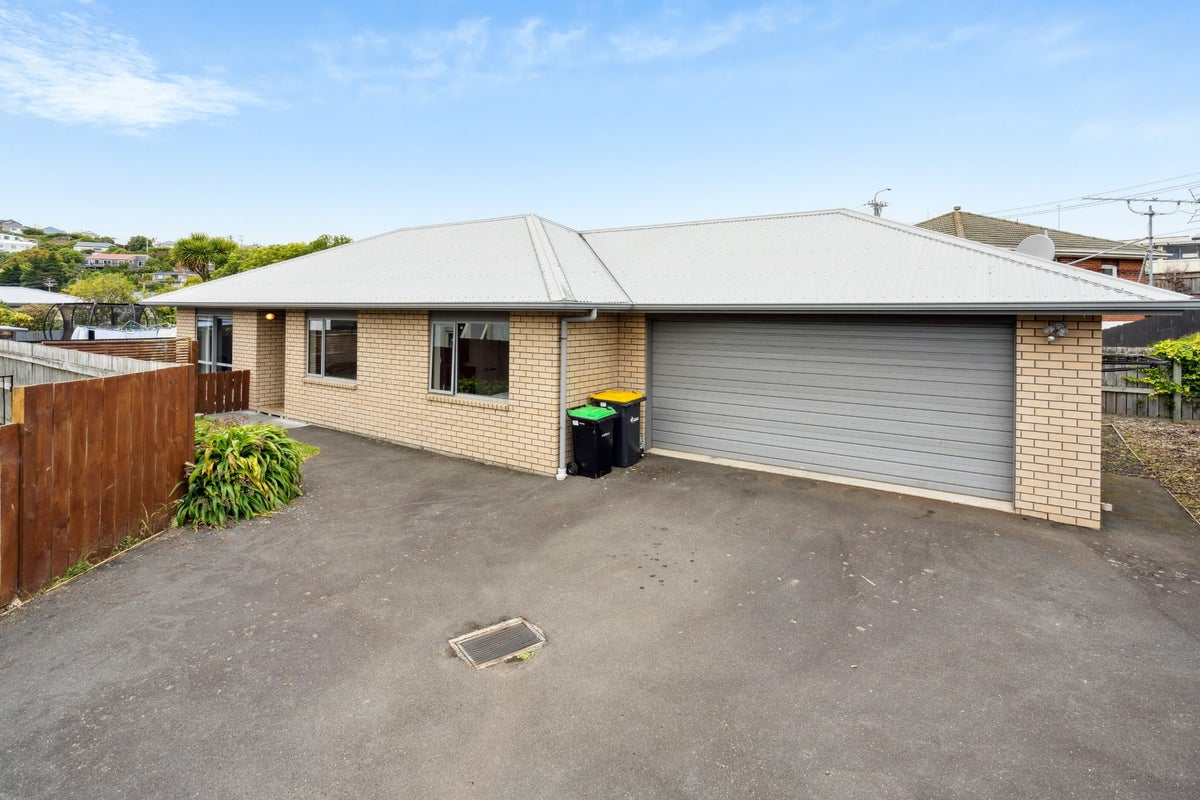 59A Magdala Street, Tainui, Dunedin - Carousel 1