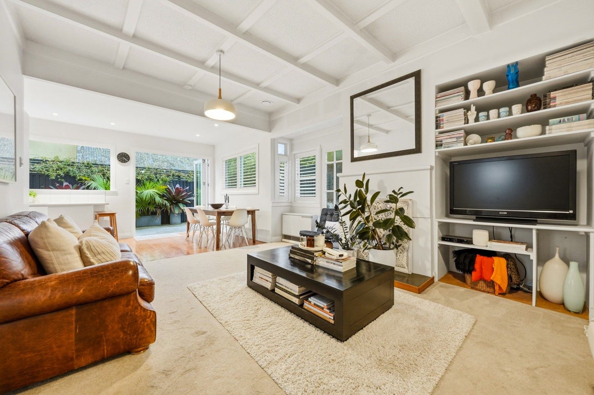 175 Landscape Road, Mount Eden, Auckland - Carousel 2