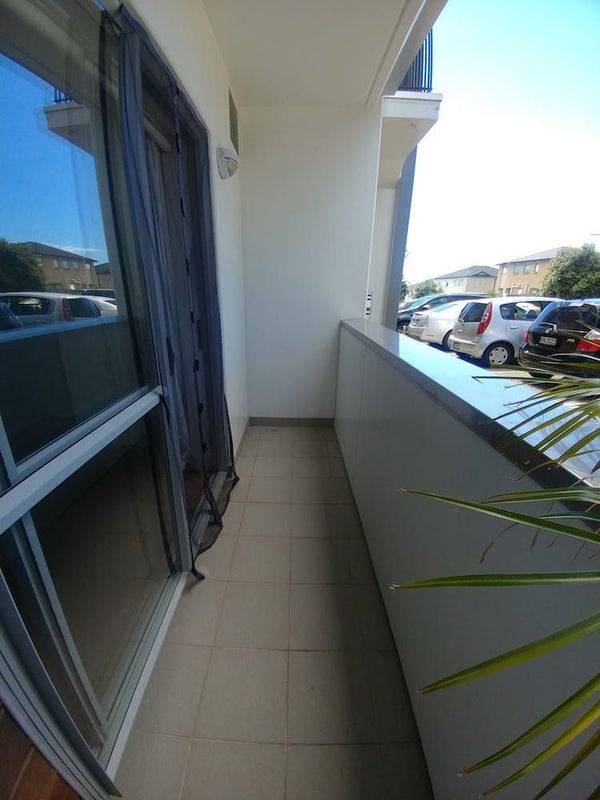 4D/60 Masons Road, Oteha, Auckland - Carousel 11