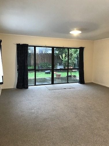 75 Queens Road, Waikanae Beach, Waikanae - Carousel 2