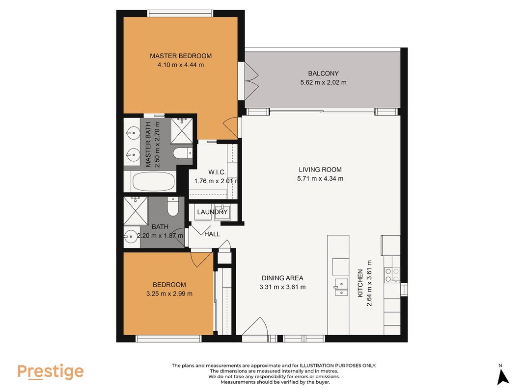 1/2 Frieston Road, Milford, Auckland - Carousel 16