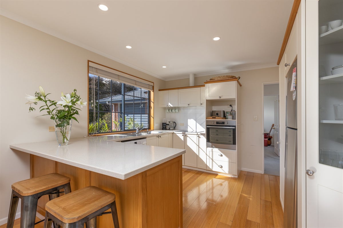 16 Ledbury Road, Atawhai, Nelson - Carousel 3