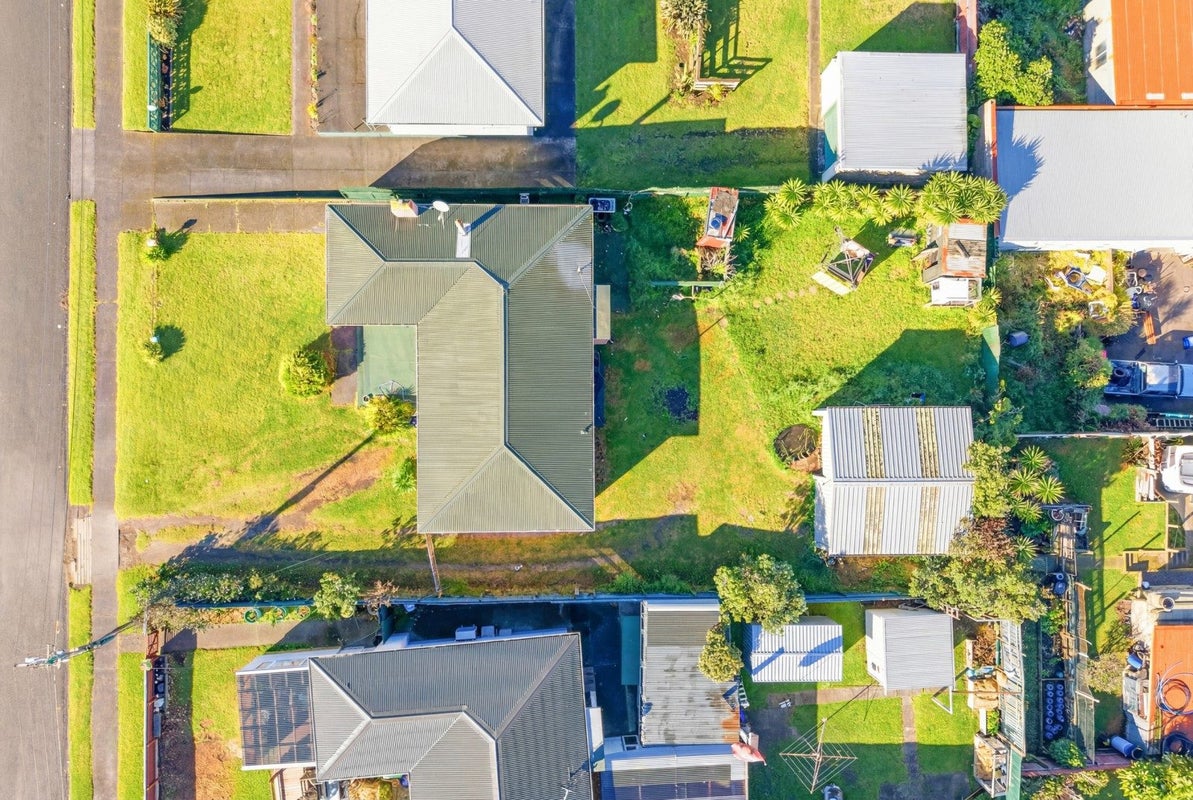 7 Omori Place, Castlecliff, Whanganui - Carousel 13