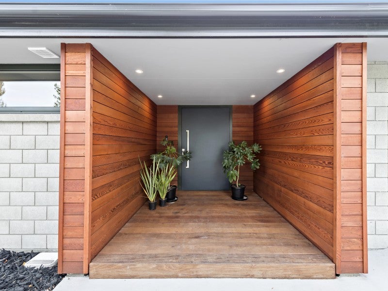 13 Taiaroa Place, Southbridge, Southbridge - Carousel 2