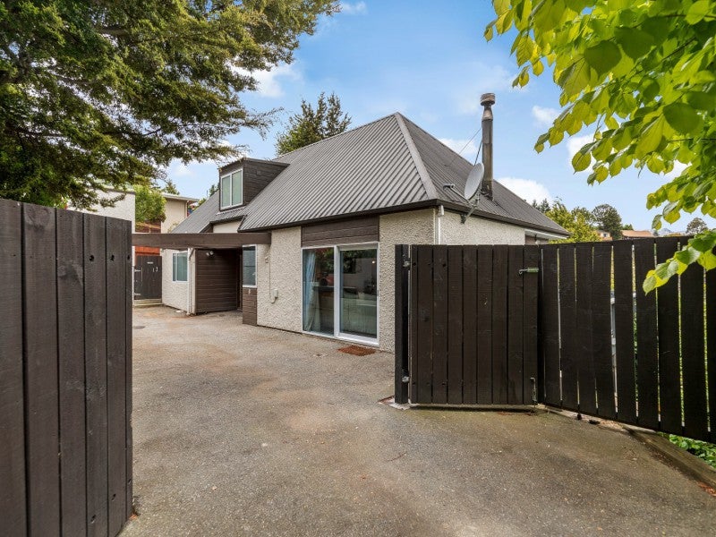 0 Arawata, Jackson Bay, Haast - Carousel 23