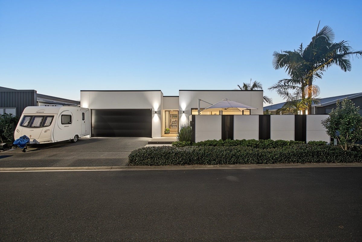 32 Te Aranga Drive, Papamoa, Tauranga, Bay Of Plenty - Carousel 1