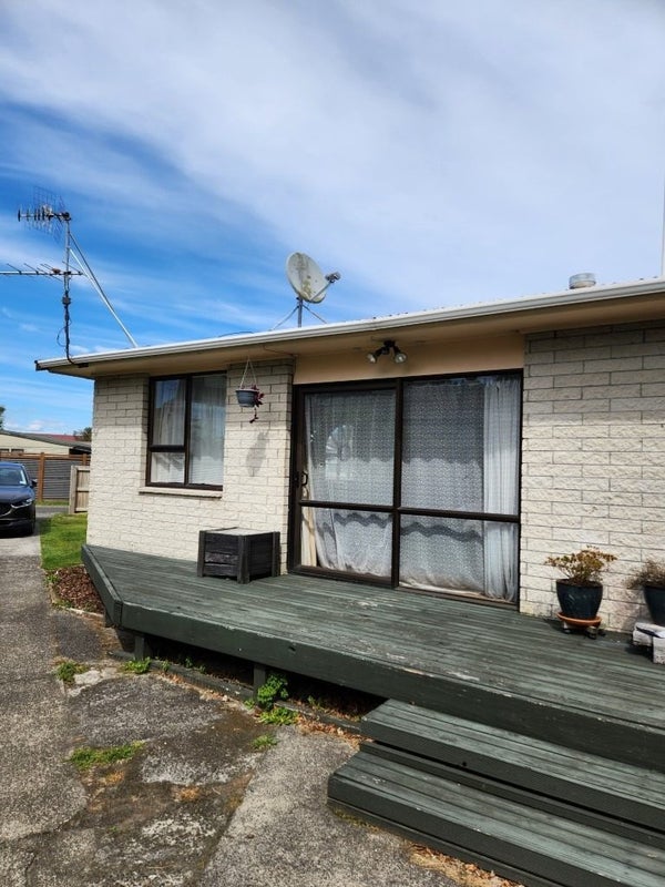 28 Chapman Place, Fairy Springs, Rotorua - Carousel 1