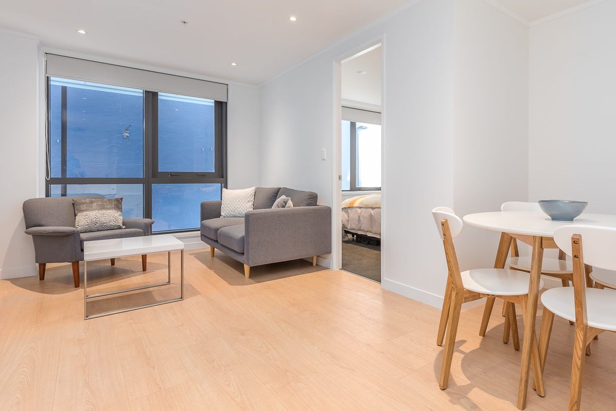 107/147 Nelson street, Auckland Central, Auckland - Carousel 2