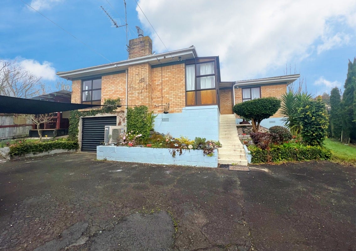 14 Prisk Street, Melville, Hamilton - Carousel 17