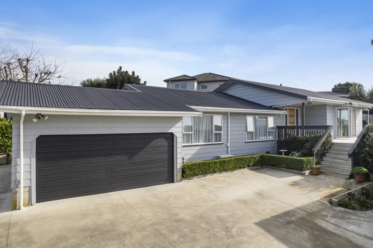 47A Riverhills Avenue, Pakuranga Heights, Auckland - Carousel 2