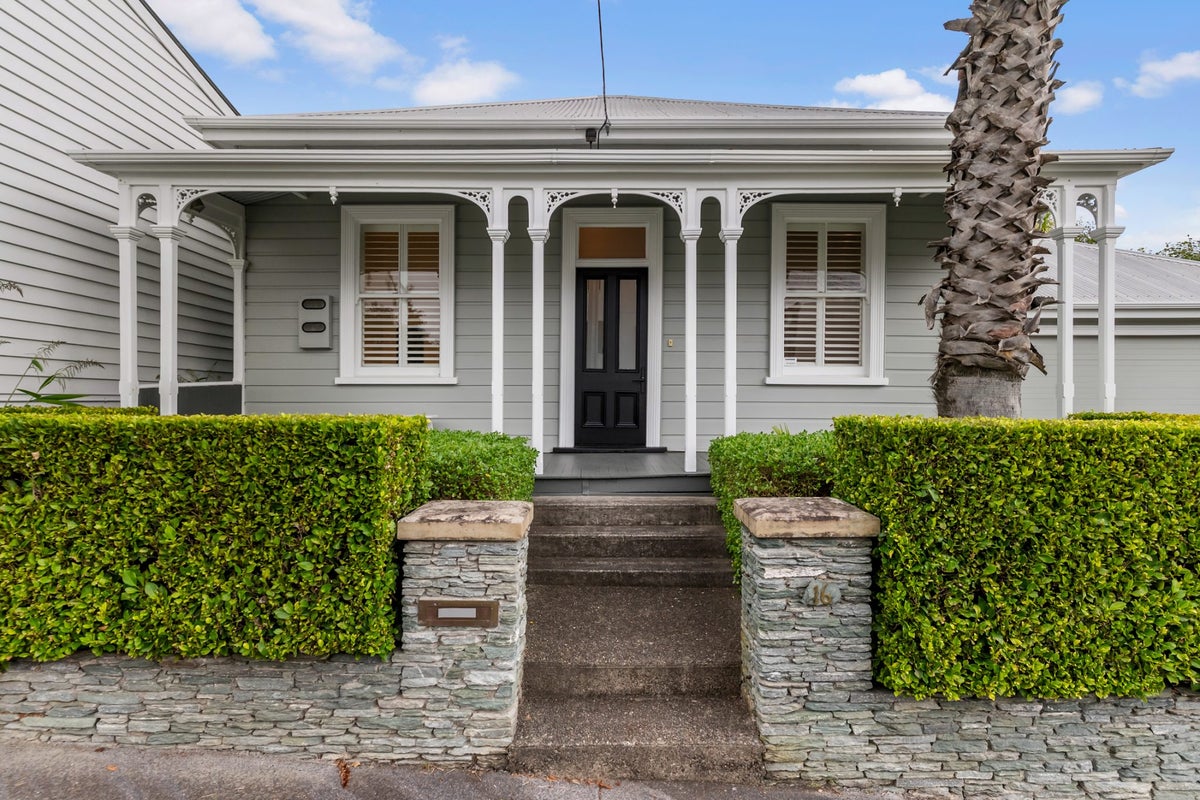 16 Sheehan Street, Ponsonby, Auckland City, Auckland - Carousel 2