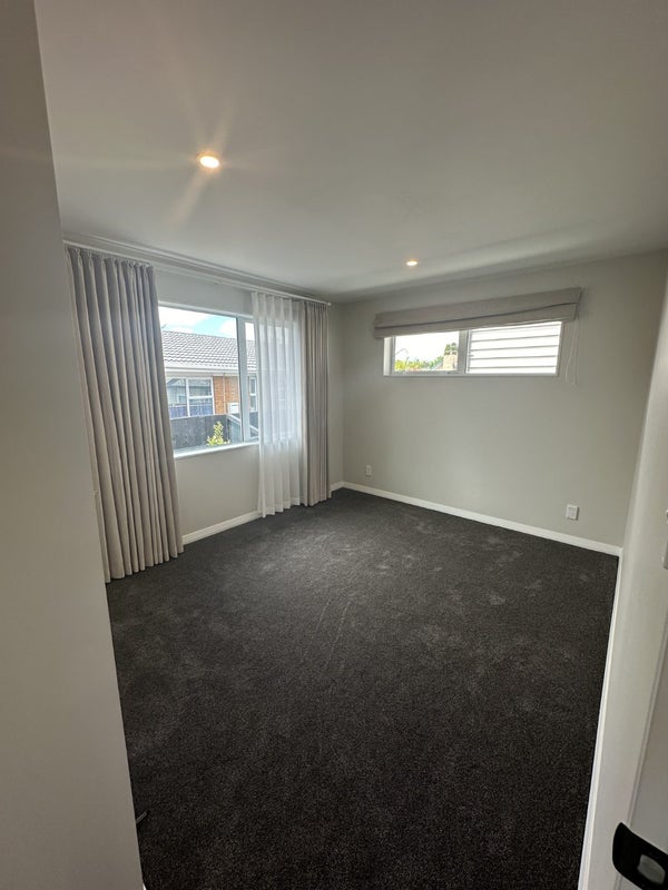 5 Mander Place, Bucklands Beach, Auckland - Carousel 20