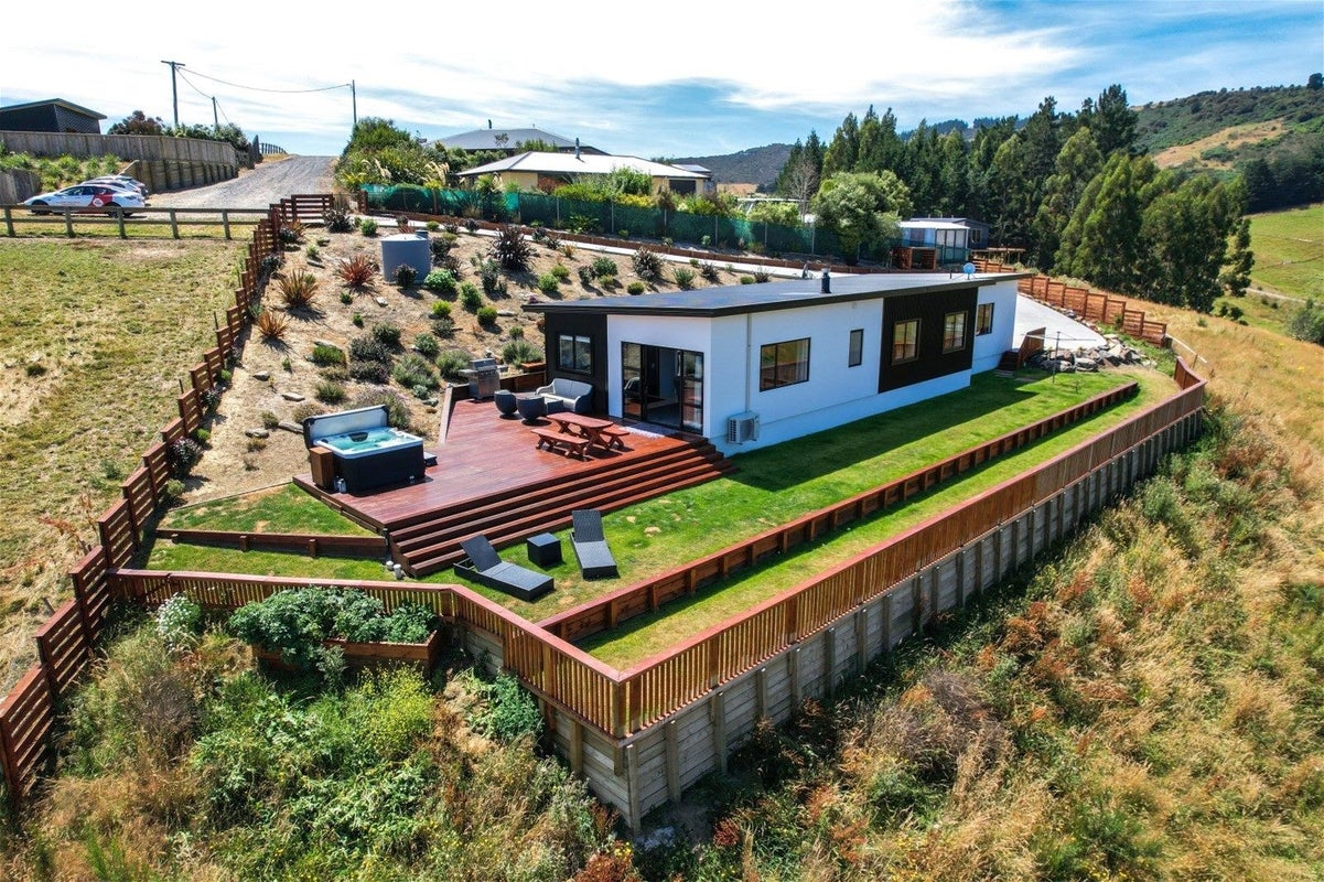 17 Kingsgate Lane, Waihola, Milton - Carousel 2