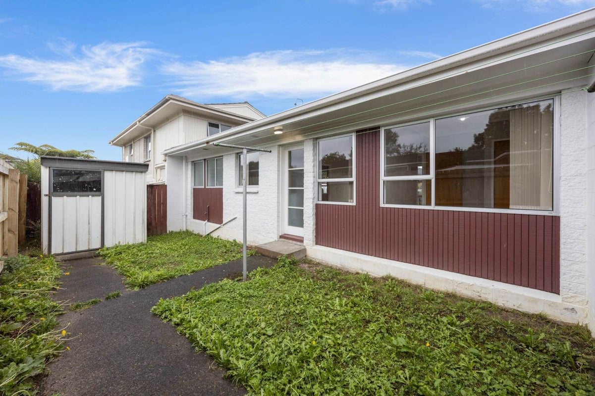 2/397 Blockhouse Bay Road, Blockhouse Bay, Auckland - Carousel 10