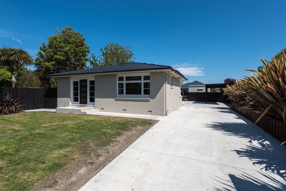 269A Hills Road, Mairehau, Christchurch - Carousel 2