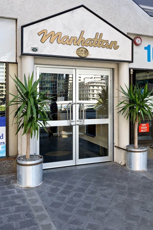 6B/105 Albert Street, Auckland Central, Auckland - Carousel 11
