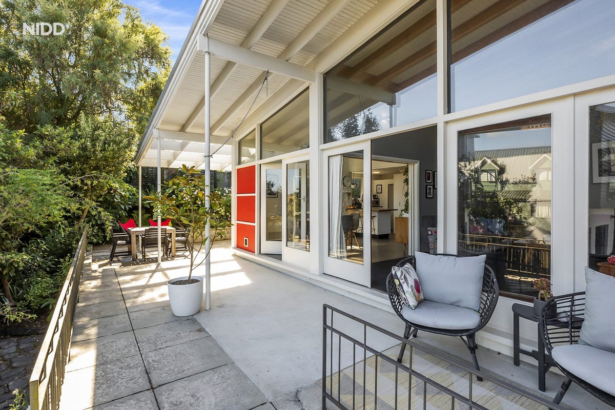 8 Mathieson Street, Waverley, Dunedin - Carousel 23