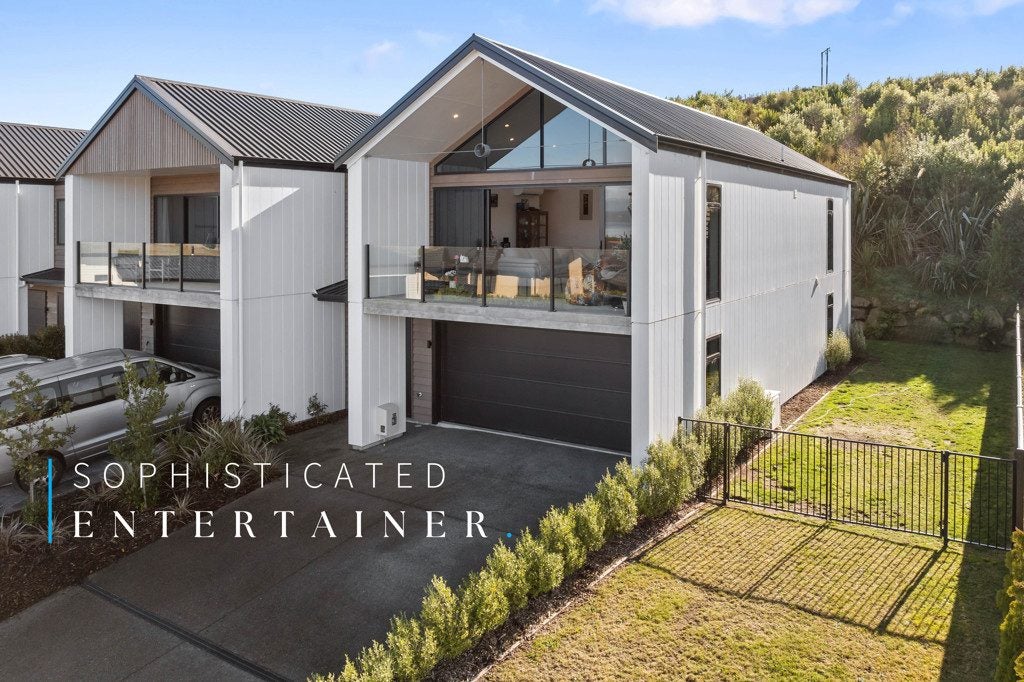 30 Blue Dun Place, Nukuhau, Taupo - Carousel 1