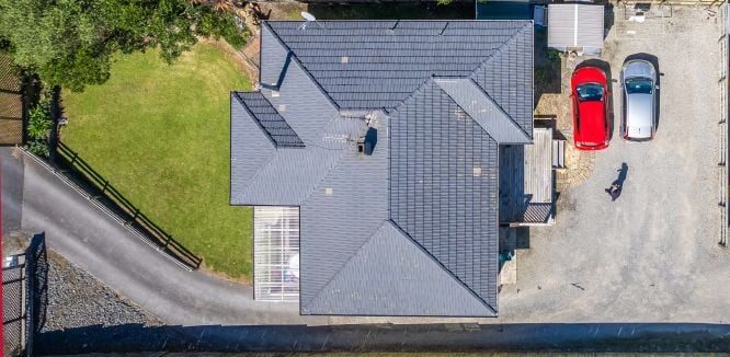 69 Lake Crescent, Hamilton Lake, Hamilton - Carousel 13