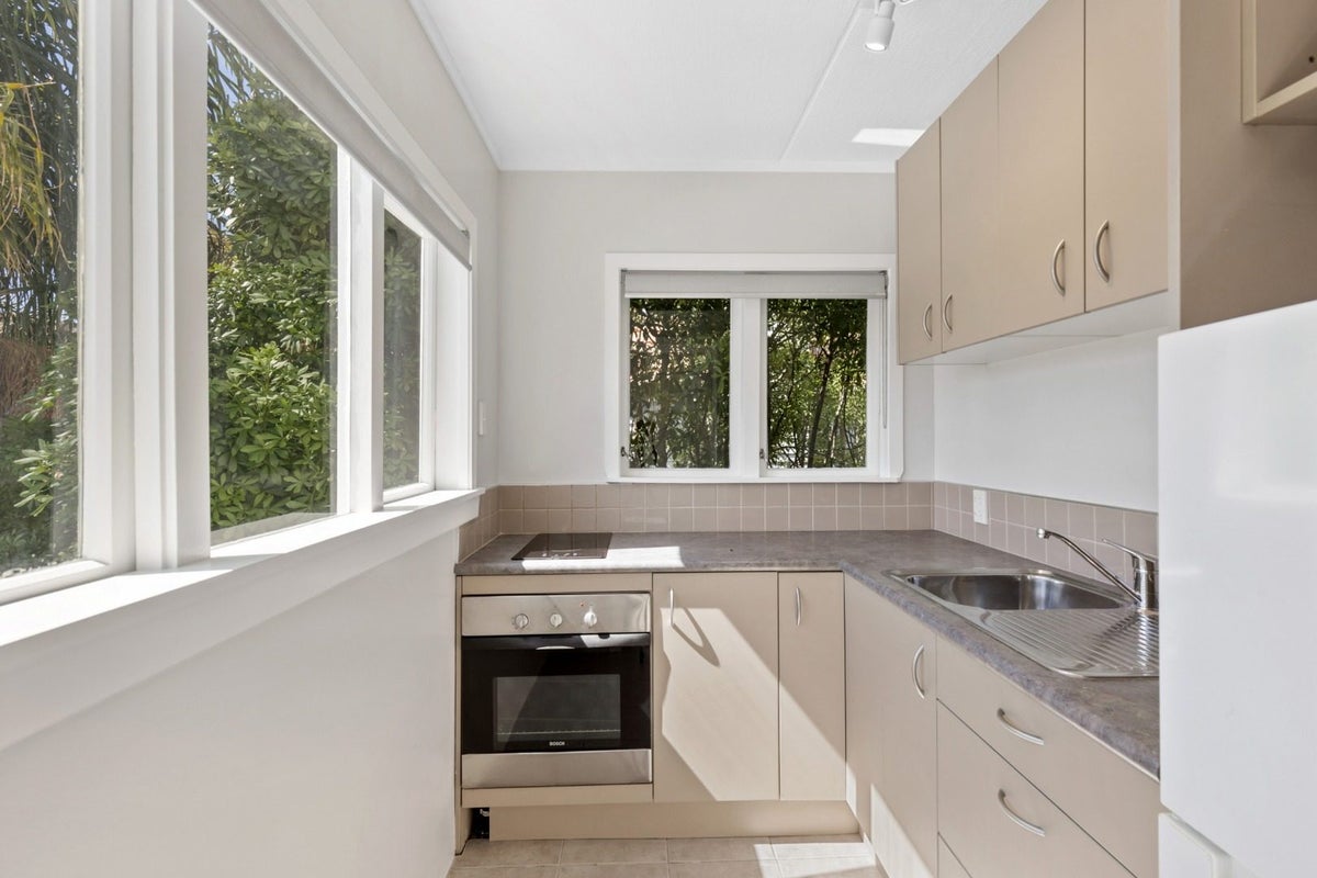 9F Emmett Street, Herne Bay, Auckland - Carousel 2