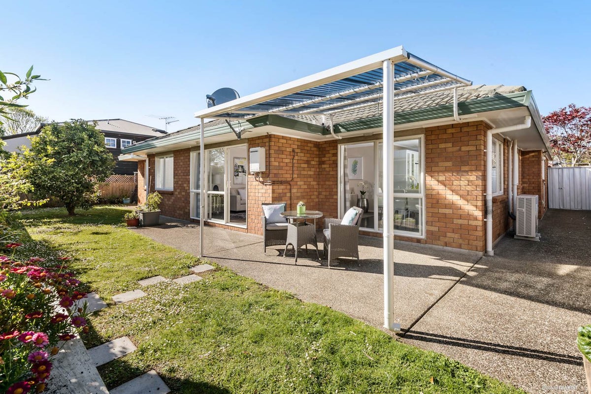 35 Torrance Street, Epsom, Auckland - Carousel 2