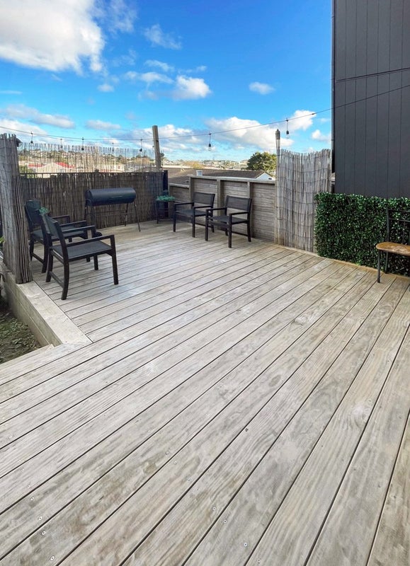 47 Mahalo Avenue, Wiri, Auckland - Carousel 2