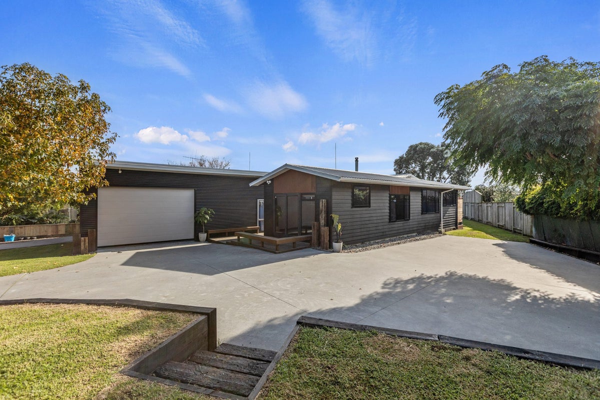 140 Little Waihi Road, Maketu, Te Puke - Carousel 1