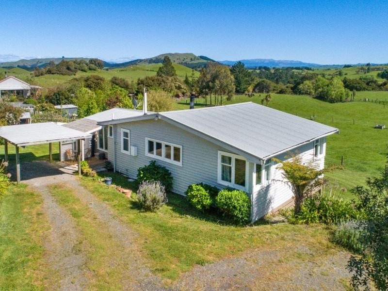 583 Apley Road, Puketapu, Napier - Carousel 1